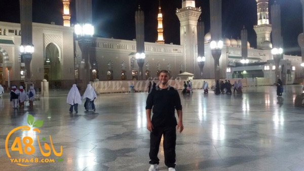 mo3tmreen lud ramla (5).JPG